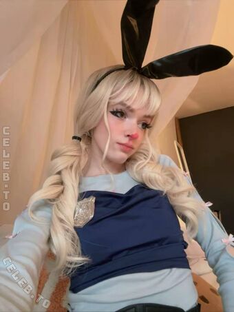 Shadsi Nude Leaks OnlyFans Photo 81