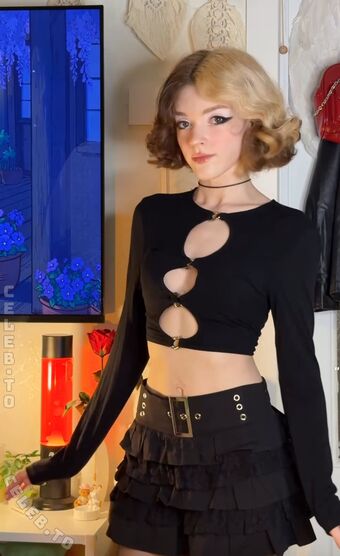 Shadsi Nude Leaks OnlyFans Photo 75