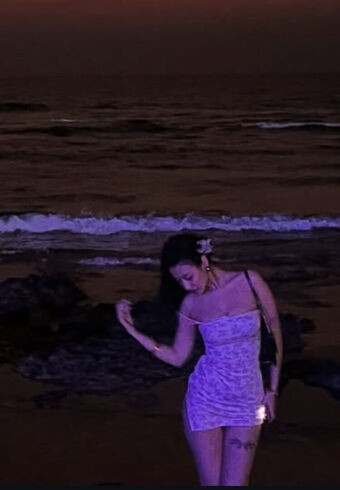 shradhaa.2110 Nude Leaks OnlyFans Photo 8