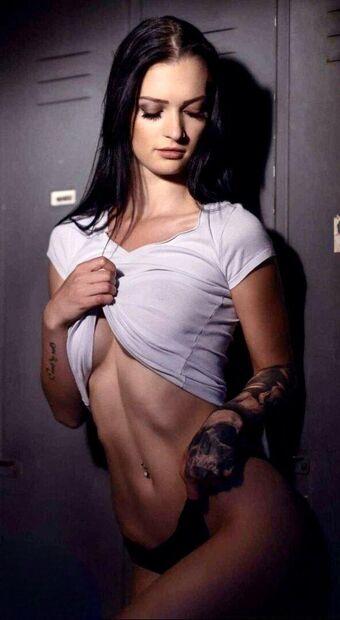 Shutuphooker Nude Leaks OnlyFans Photo 39