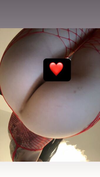 Shutuphooker Nude Leaks OnlyFans Photo 53