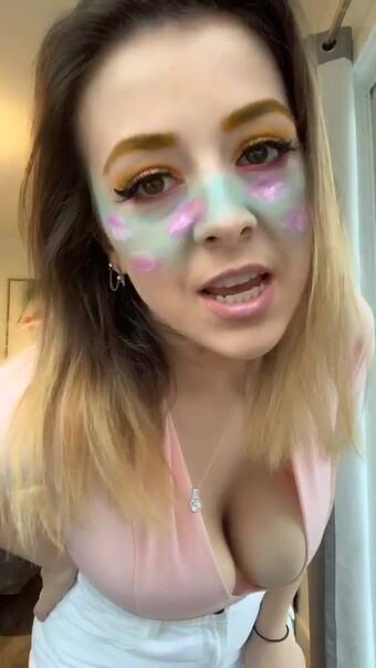 Sierrahsalone Nude Leaks OnlyFans Photo 7