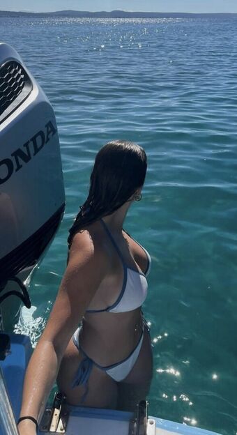 silja.lls Nude Leaks OnlyFans Photo 37