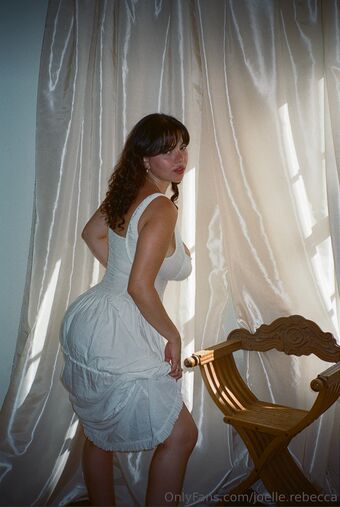 SincerelyPisces Nude Leaks OnlyFans Photo 6