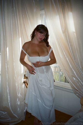 SincerelyPisces Nude Leaks OnlyFans Photo 4