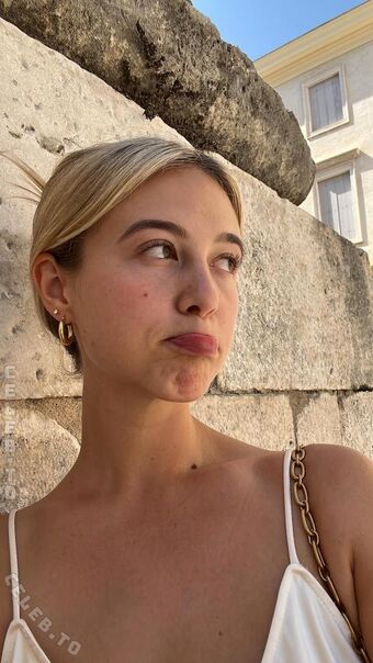 Sinja Espenhain Nude Leaks OnlyFans Photo 6