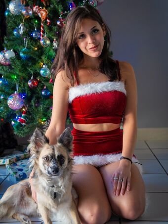 Snarky Jay Cosplay Nude Leaks OnlyFans Photo 177