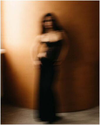 Sofia Chernasova Nude Leaks OnlyFans Photo 53