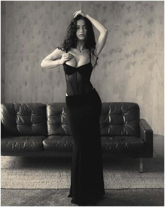 Sofia Chernasova Nude Leaks OnlyFans Photo 56