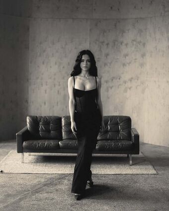 Sofia Chernasova Nude Leaks OnlyFans Photo 47