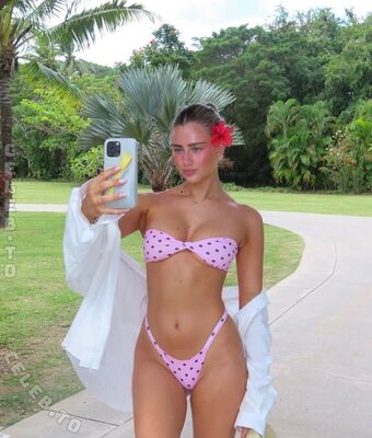 Sophadophaa Nude Leaks OnlyFans Photo 10