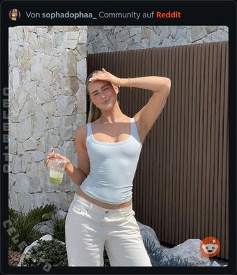 Sophadophaa Nude Leaks OnlyFans Photo 18