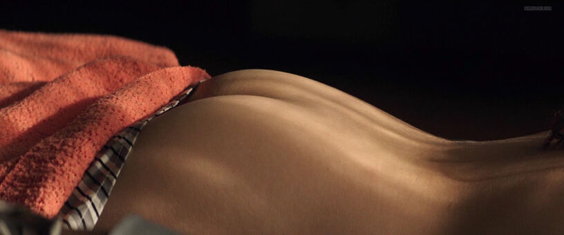 Sophia Takal Nude Leaks OnlyFans Photo 9