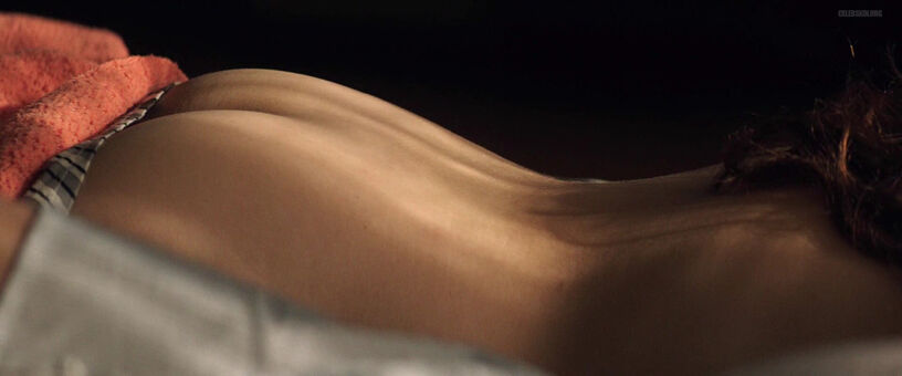 Sophia Takal Nude Leaks OnlyFans Photo 10