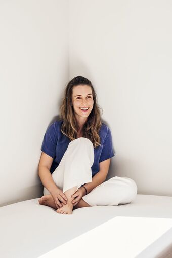 Sophia Takal Nude Leaks OnlyFans Photo 19