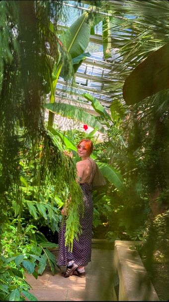 Soupforeloise Nude Leaks OnlyFans Photo 56