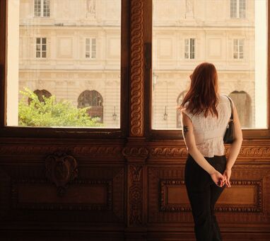 Soupforeloise Nude Leaks OnlyFans Photo 58