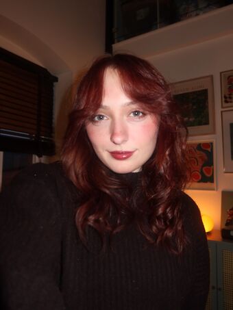 Soupforeloise Nude Leaks OnlyFans Photo 62