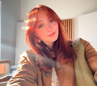 Soupforeloise Nude Leaks OnlyFans Photo 57