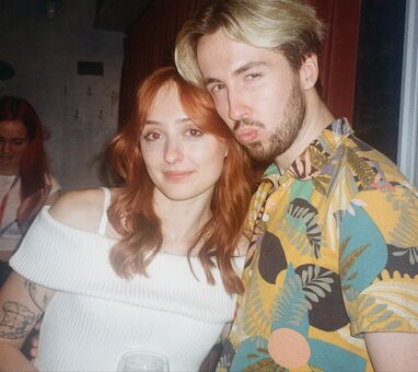 Soupforeloise Nude Leaks OnlyFans Photo 59