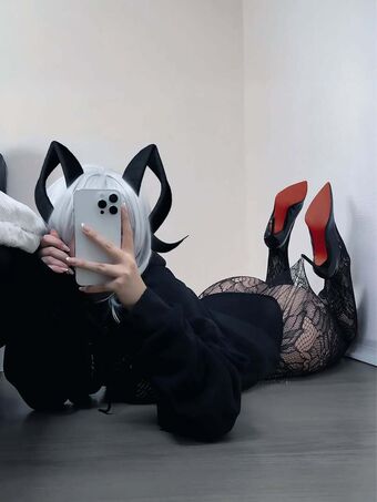 SpoiledSoftie Nude Leaks OnlyFans Photo 98