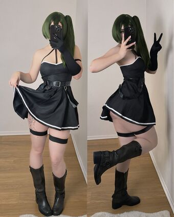 SpoiledSoftie Nude Leaks OnlyFans Photo 105