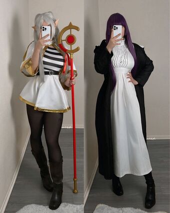 SpoiledSoftie Nude Leaks OnlyFans Photo 104