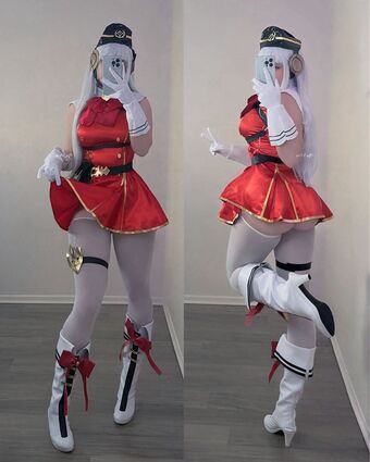 SpoiledSoftie Nude Leaks OnlyFans Photo 95