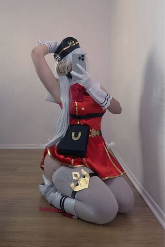 SpoiledSoftie Nude Leaks OnlyFans Photo 102