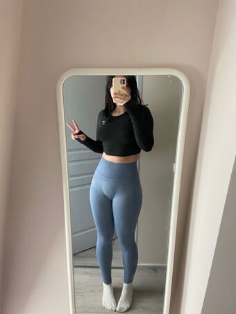 SpoiledSoftie Nude Leaks OnlyFans Photo 103