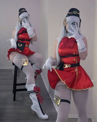 SpoiledSoftie Nude Leaks OnlyFans Photo 101