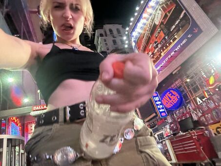 Squirtstain Nude Leaks OnlyFans Photo 39