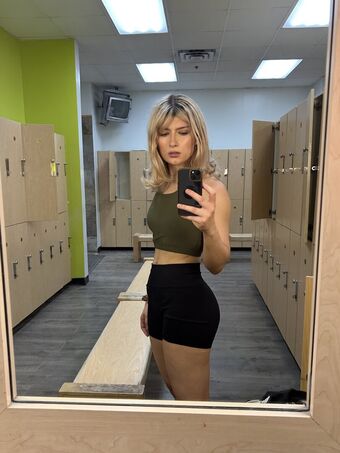 Squirtstain Nude Leaks OnlyFans Photo 37