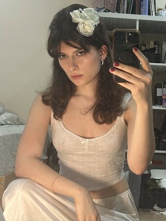 Squirtstain Nude Leaks OnlyFans Photo 34