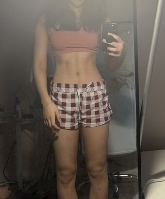 Squirtstain Nude Leaks OnlyFans Photo 35