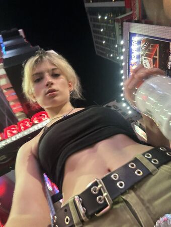 Squirtstain Nude Leaks OnlyFans Photo 40