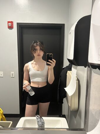 Squirtstain Nude Leaks OnlyFans Photo 30