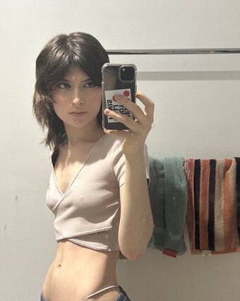 Squirtstain Nude Leaks OnlyFans Photo 31