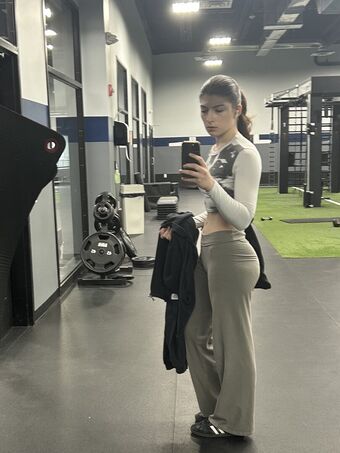 Squirtstain Nude Leaks OnlyFans Photo 36