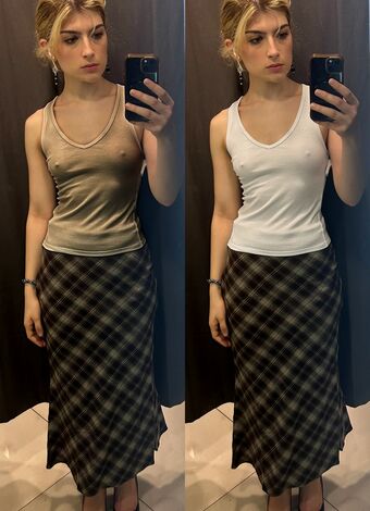 Squirtstain Nude Leaks OnlyFans Photo 41