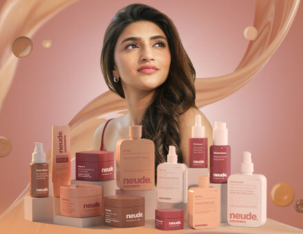 Sreeleela Nude Leaks OnlyFans Photo 7