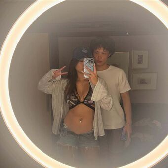 Ssophiali Nude Leaks OnlyFans Photo 24