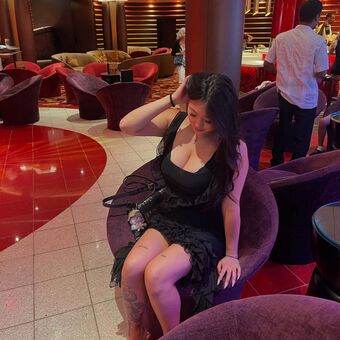 Ssophiali Nude Leaks OnlyFans Photo 26