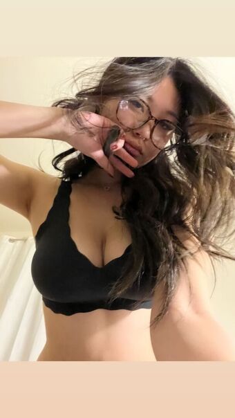 Ssophiali Nude Leaks OnlyFans Photo 32