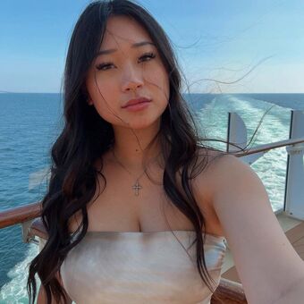 Ssophiali Nude Leaks OnlyFans Photo 27