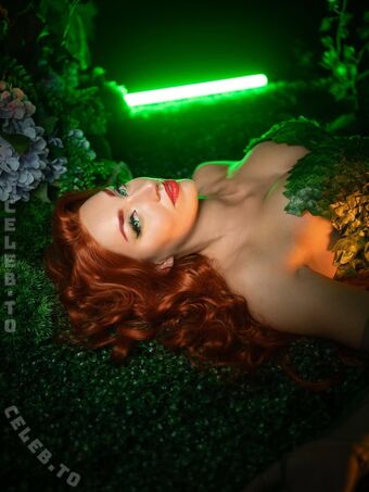 Starletnova Nude Leaks OnlyFans Photo 97