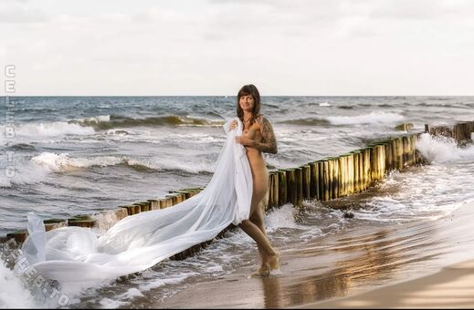 Steffiluxe Nude Leaks OnlyFans Photo 28