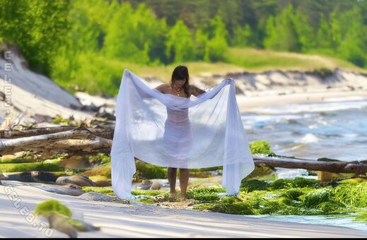 Steffiluxe Nude Leaks OnlyFans Photo 27