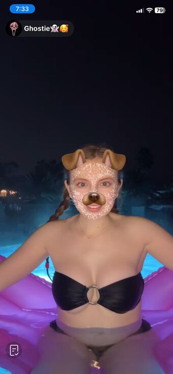 Stripandscream Nude Leaks OnlyFans Photo 3