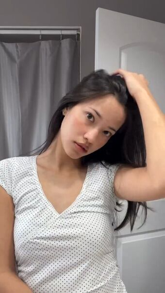 Sunjos asmr Nude Leaks OnlyFans Photo 63